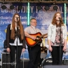 Muzyką do Nieba 2014